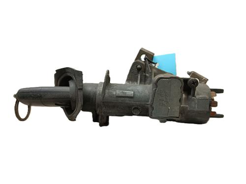 Ignition barrel SEAT LEON (1M1) 1.9 TDI | BP18621550M48 