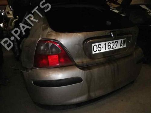 Left mirror ROVER 25 I Hatchback (RF)  | BP5341813C26 