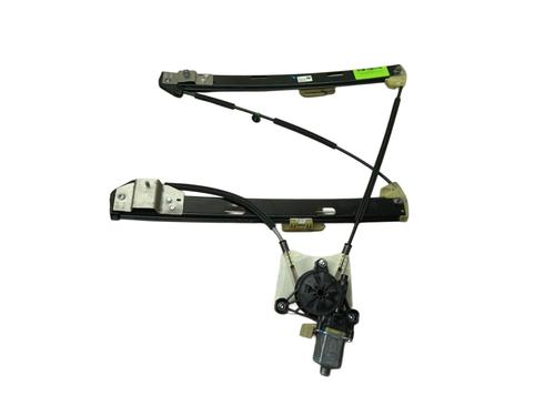 Elevador vidro frente esquerdo VW T-ROC (A11, D11) [2017-2025]  30614320