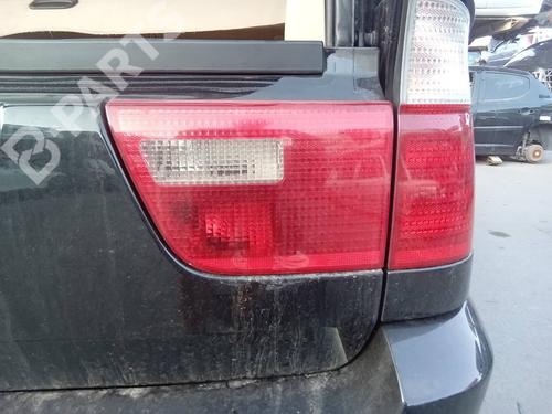 right-tailgate-light-bmw-x5-e53-30-d-2000-2001-2002-2003-2004-2005-2006-10386313 main image