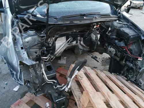 Starter VW GOLF VI (5K1)  | BP5382582M8 