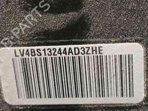 Other FORD KUGA III (DFK) 2.5 Duratec Plug-in-Hybrid | BP36663449O1 - Image 2