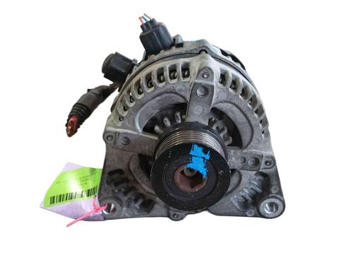 Dynamo Dynamo 38301918 38301918