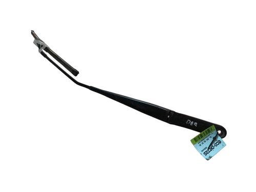 Used Front windshield wiper arm VW GOLF V (1K1) 1.9 TDI 4motion (105 hp) 26706199