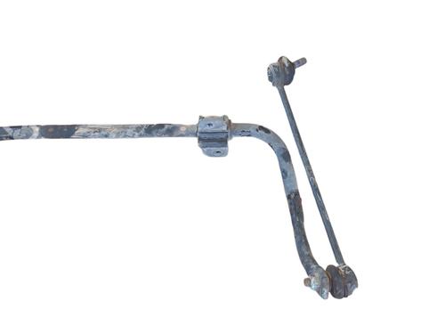 Anti roll bar SEAT IBIZA IV SC (6J1, 6P5) 1.2 | BP26558377M96 