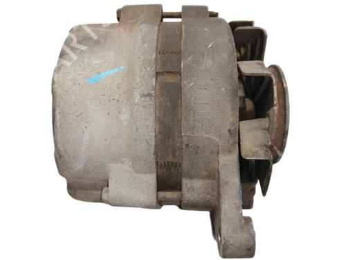 Alternator OPEL CORSA A TR (S83)  | BP5359670M7 