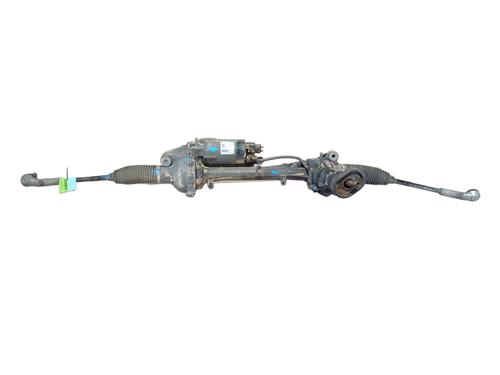 Used Steering rack VW TIGUAN (AD1, AX1) 2.0 TDI (150 hp) 27589704