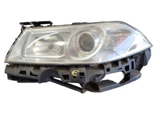 Używane Lampa przednia lewa Lampa przednia lewa 38876011 38876011