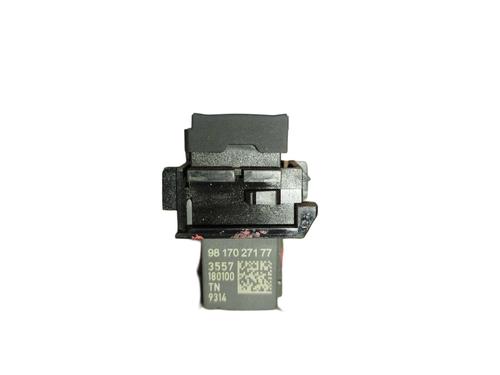 Switch PEUGEOT PARTNER Box Body/MPV (K9) 1.5 BlueHDi 100 | BP39591574I30 - Image 2