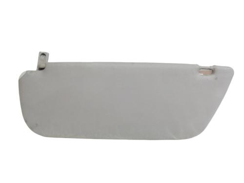 BP10697087I2 main image