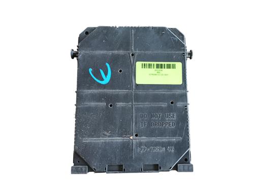 Fuse box CITROËN C3 / C3 ORIGIN III (SX) 1.6 BlueHDi 75 | BP27894718E1 