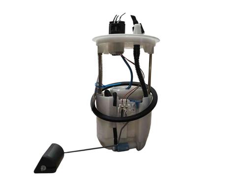 Used Fuel pump Fuel pump 36855735 36855735
