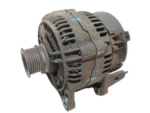 Alternator SEAT ALHAMBRA (7V8, 7V9)  | BP12180076M7 