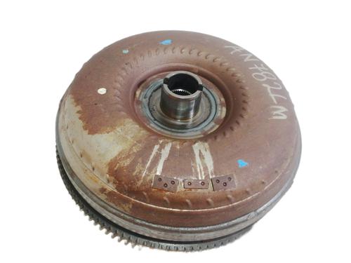 Inverter/Converter KIA SORENTO II (XM) 2.2 CRDi 4WD | BP16713334M119 