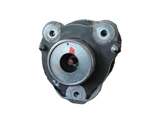 Left front shock absorber FIAT DUCATO Bus (250_) 140 Multijet 2,2 D | BP29402225M16 