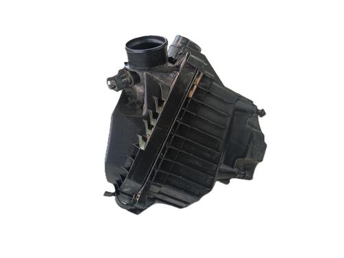 Used Air filter box Air filter box FORD PUMA (J2K, CF7) 1.0 EcoBoost (125 hp) 33436861 33436861