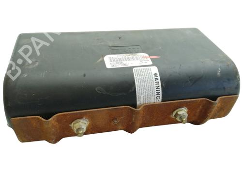 Used Passenger airbag Passenger airbag 5364665 5364665