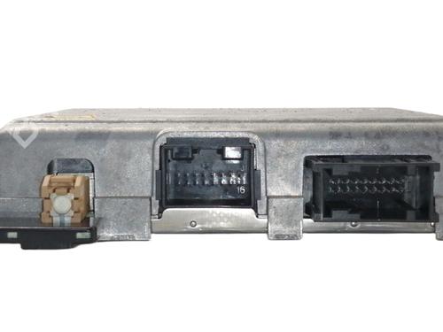 Electronic module OPEL INSIGNIA A Sports Tourer (G09)  | BP11350857M83 