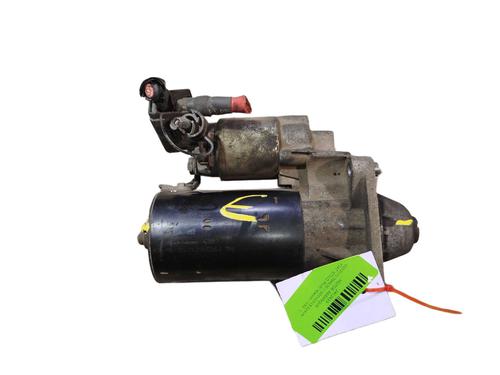 Used Starter Starter 38464664 38464664