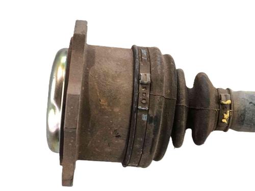 Left front driveshaft VW PASSAT B5 (3B2) | BP36527008M38 - Image 5