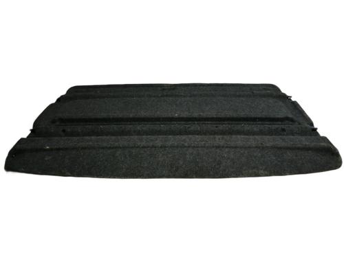 Rear parcel shelf CITROËN XSARA PICASSO (N68) 1.6 HDi | BP11759541C85 