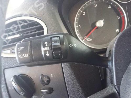 Switch FORD FOCUS II (DA_, HCP, DP)  | BP5370612I30 