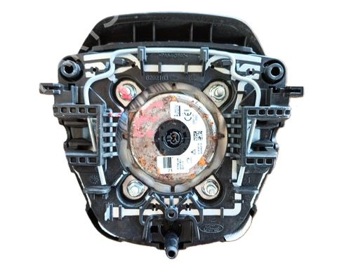 Førerens kollisjonspute FORD TRANSIT V363 Bus (FAD, FBD)  | BP29823021C9 