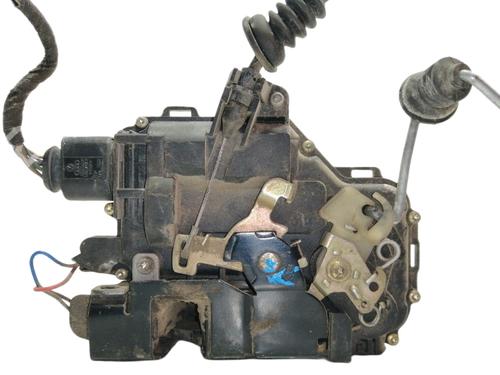 Front right lock VW GOLF IV (1J1)  | BP11841090C97 