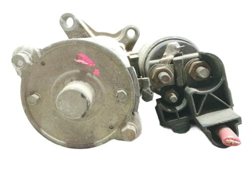 Starter FORD FOCUS I Saloon (DFW) 2.0 16V | BP5372356M8 