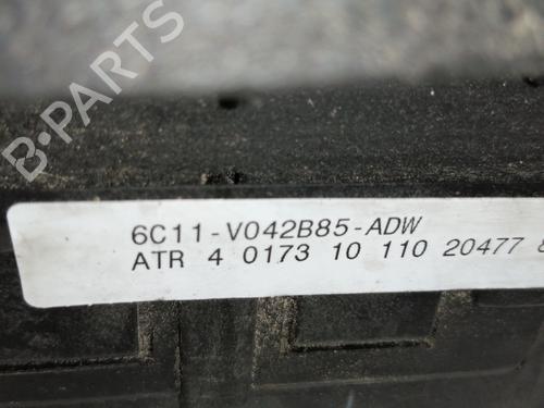 Driver airbag FORD TRANSIT Van (FA_ _) 2.2 TDCi | BP7227719C9 