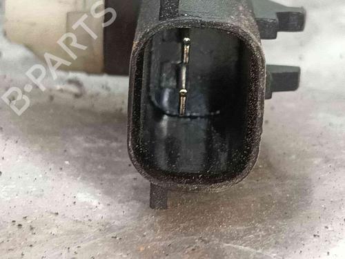 Front left window mechanism CHRYSLER PT CRUISER (PT_) | BP37230363C22 - Image 4