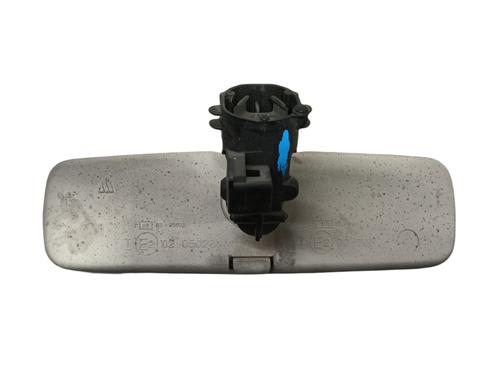 Rear mirror CITROËN GRAND C4 SPACETOURER (3A_, 3E_) 1.2 PureTech 130 | BP19878231I6 