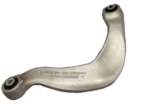 Used Right rear suspension arm PORSCHE MACAN (95B) 2.9 GTS (95BBL1) (380 hp) 23887028