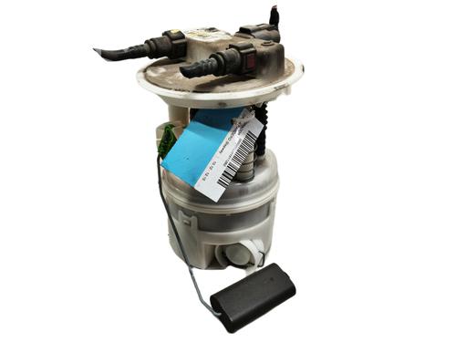 Used Fuel pump DACIA SANDERO II [2012-2025]  16776850