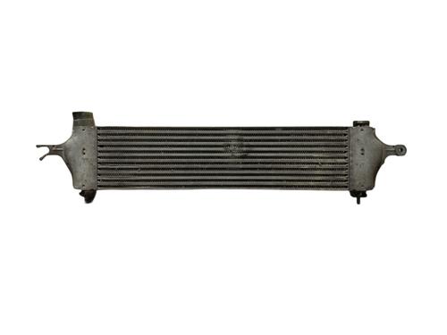Intercooler NISSAN QASHQAI I (J10, NJ10) 1.5 dCi | BP30168639M30