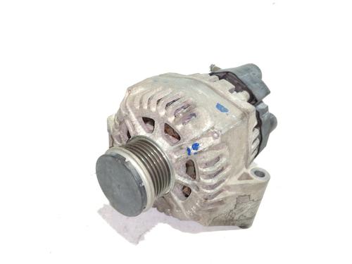 Used Alternator FIAT DOBLO Box Body/MPV (223_) 1.3 JTD 16V (70 hp) 8869521