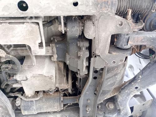 Used Front differential Front differential 38305996 38305996