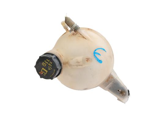 Used Expansion tank Expansion tank FORD TOURNEO CUSTOM V362 Bus (F3) 2.0 EcoBlue mHEV (130 hp) 36049828 36049828