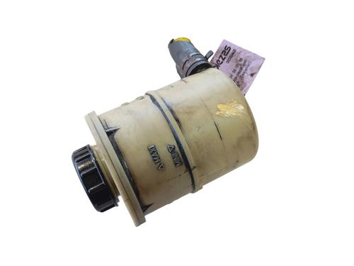 Servostyringsbeholder Servostyringsbeholder OPEL MOVANO A Platform/Chassis (X70) 2.5 DTI (ED, HD, UD0, UD4) (115 hp) 35951874 35951874