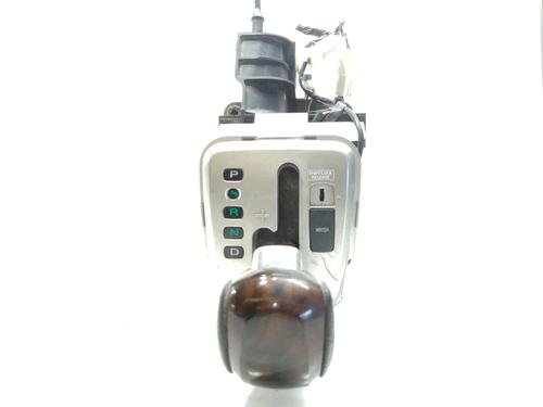 Gear lever CHEVROLET CAPTIVA (C100, C140) 2.0 D 4WD | BP8163525M90 
