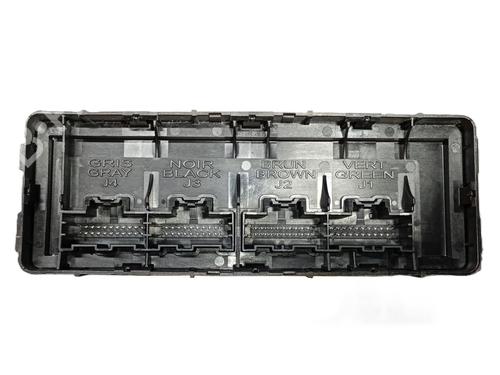 Electronic module OPEL INSIGNIA A Sports Tourer (G09) 2.0 CDTI (35) | BP23504710M83 