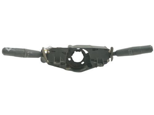 Used Switch PEUGEOT 306 (7B, N3, N5) [1993-2003]  5377624