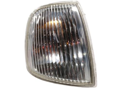 Used Right front indicator SEAT AROSA (6H1) 1.0 (50 hp) 10923193