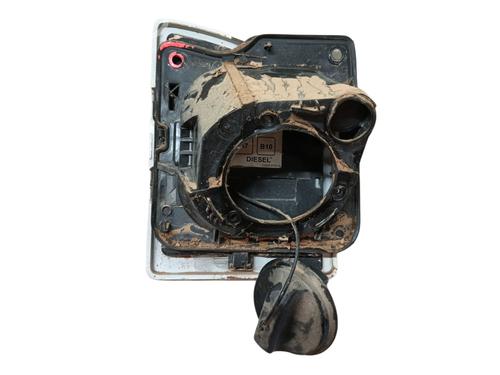 Fuel flap RENAULT MASTER III Van (FV) 2.3 dCi 130 FWD (FV0M, FV0Y, FV0J, FV02, FV03) | BP29451905C131 