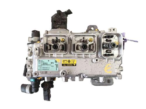 Used Inverter/Converter Inverter/Converter 36987648 36987648