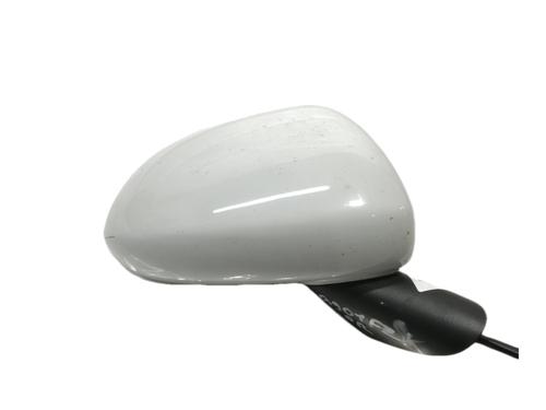 Right mirror OPEL CORSA D (S07)  | BP8878787C27 