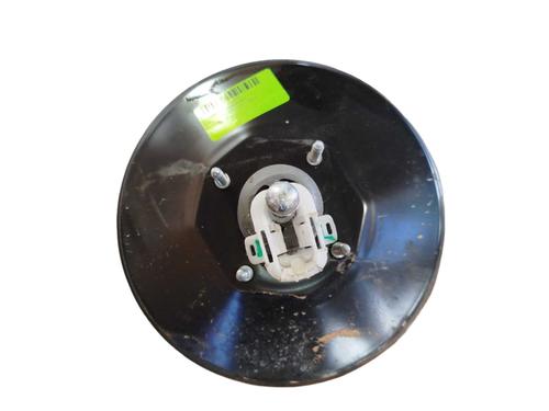 Used Servo brake Servo brake FIAT 500L (351_, 352_) 1.3 D Multijet (199LXY1A, 199LXY11) (84 hp) 40292327 40292327