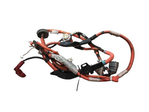 Cable LEXUS CT (ZWA10_) 200h (ZWA10_) | BP36324376E12 - Image 5