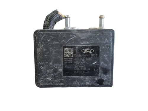 ABS pump FORD MONDEO V Saloon (CD) 2.0 Hybrid | BP40097203M43 - Image 5