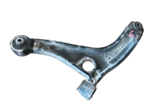 Højre fortil bærearm RENAULT MASTER III Van (FV) 2.3 dCi 125 FWD (FV0C, FV0D, FV0G, FV0H, FV0J, FV0K) (125 hp) 26548614